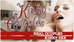 kinky couples